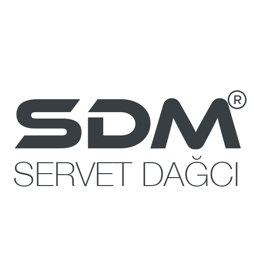 SDM SERVET DAĞCI METAL ÇELİK YAPILANDIRMA