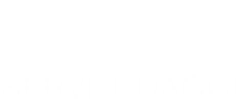 sdm-servet-dagci-retina-logo img